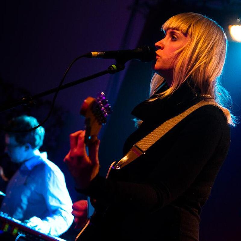 Wye Oak