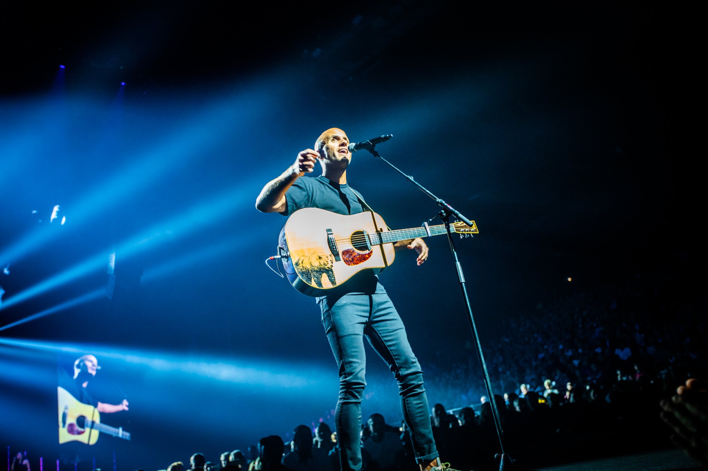 Milow · foto 1