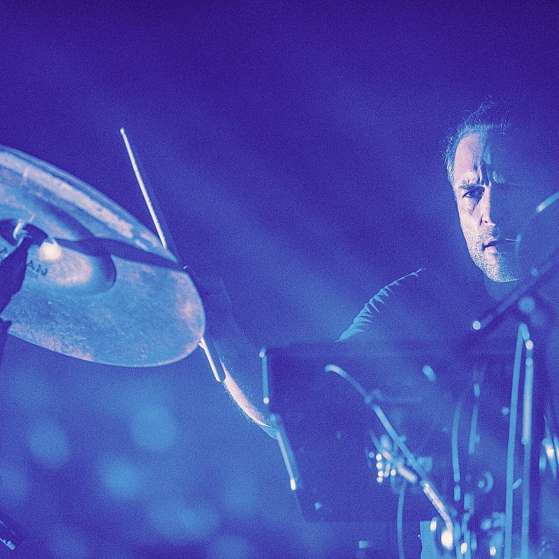 Apparat at viernulvier