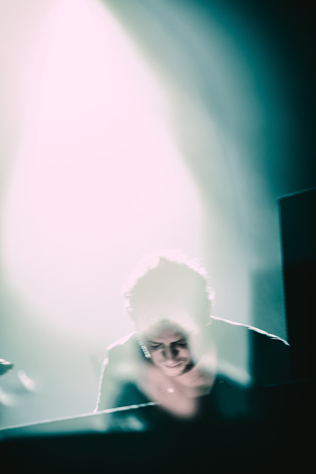 PHONO · photo 1