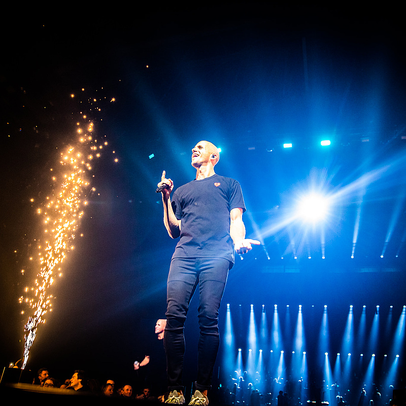 Milow