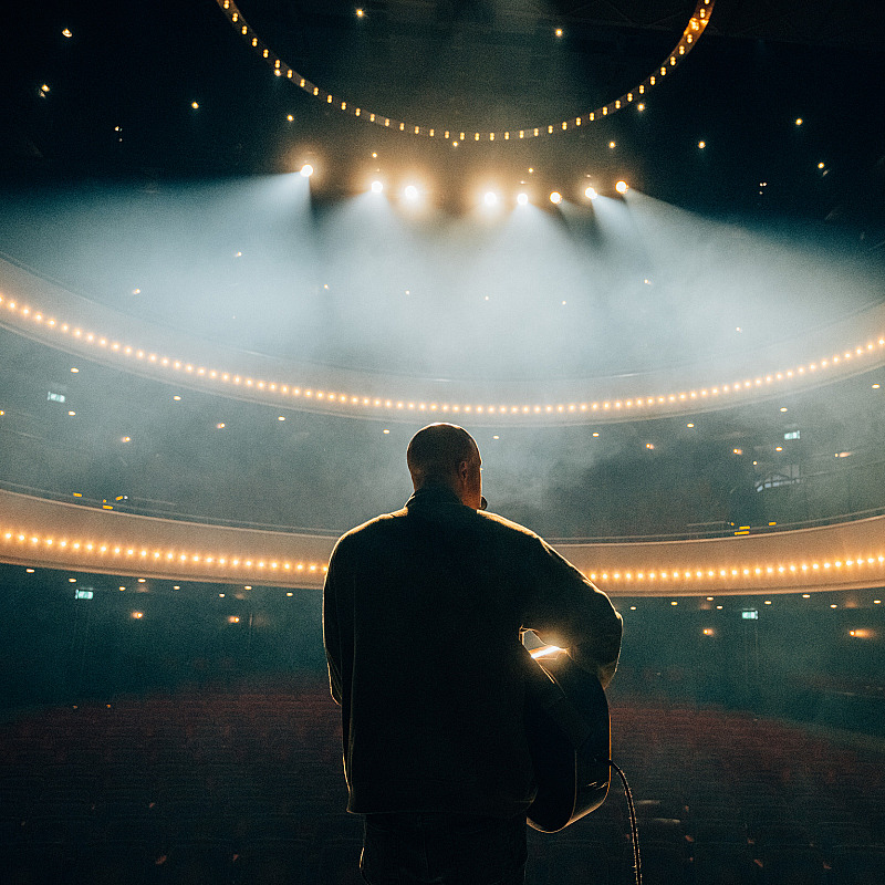 Milow