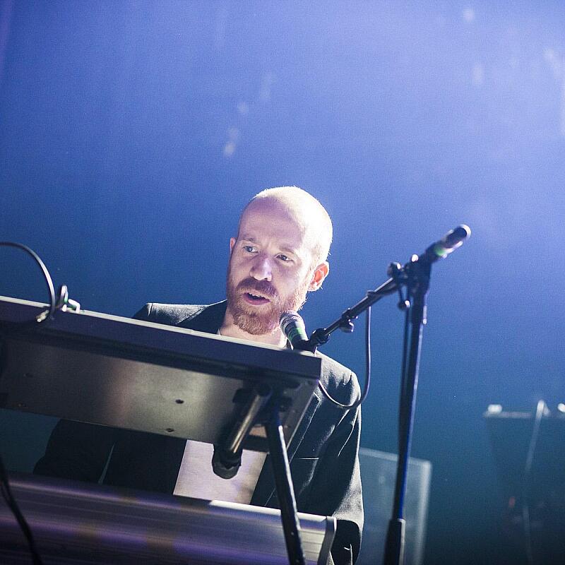 Hot Chip
