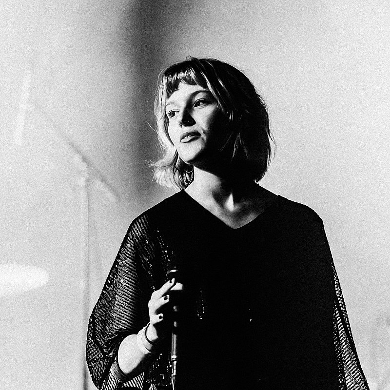 Finn at Handelsbeurs