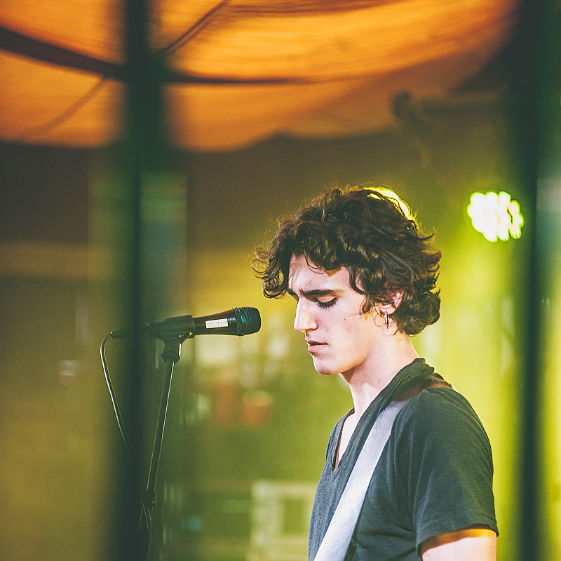 Tamino