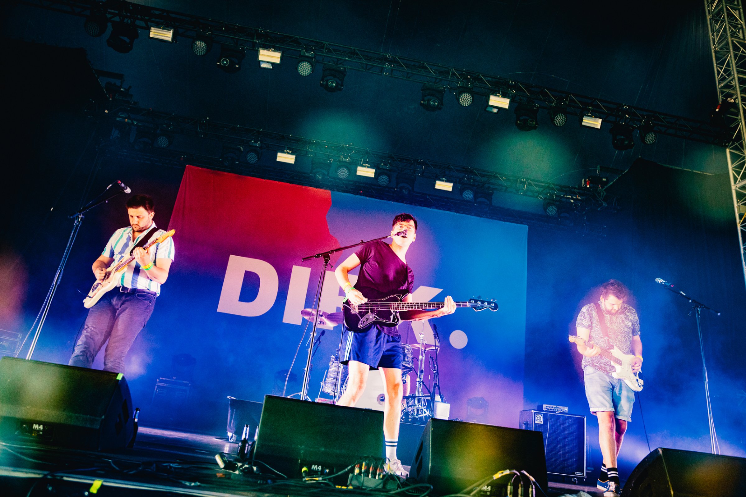 dirk. · photo 1
