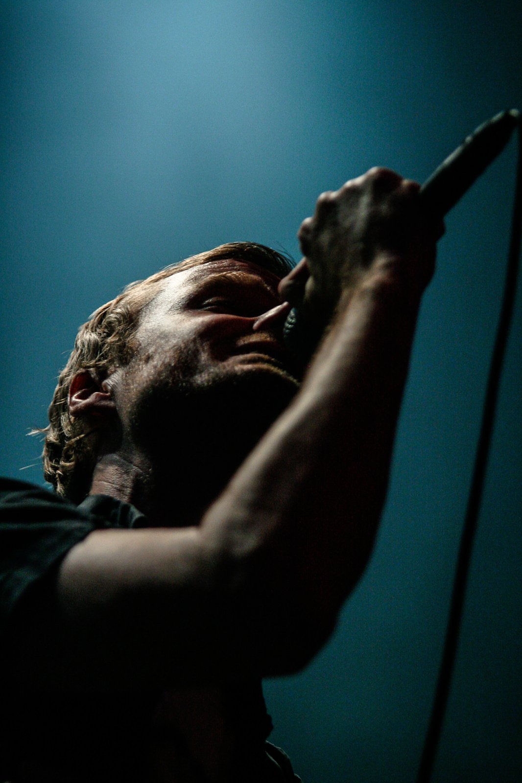 The National · foto 1