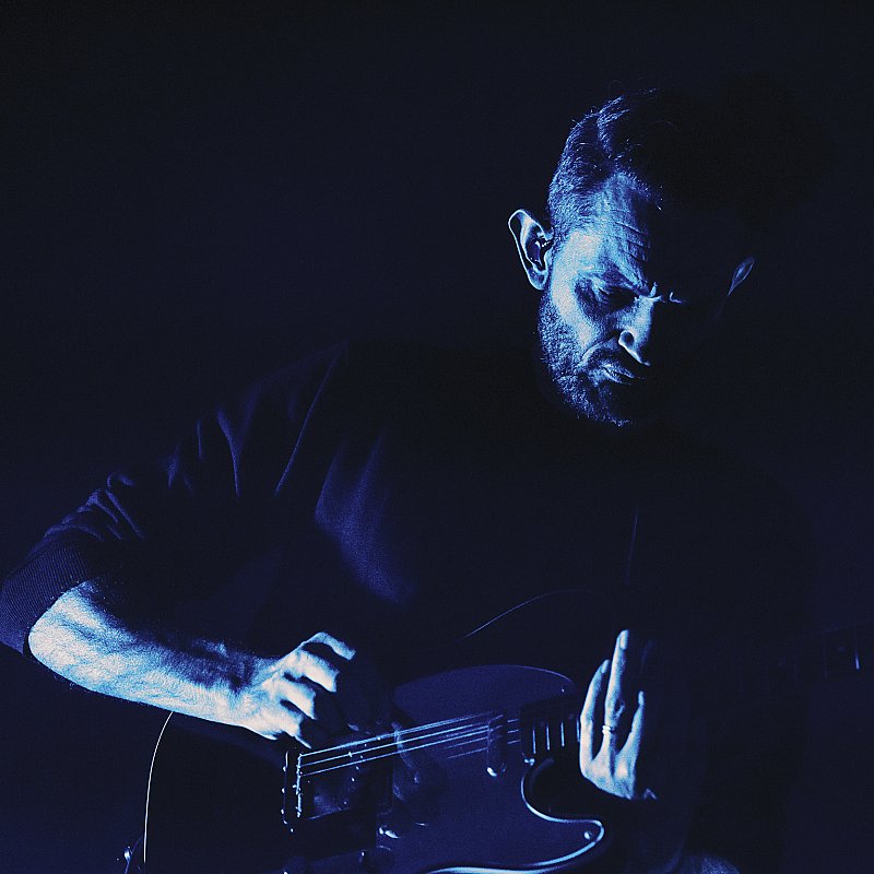 Apparat at viernulvier