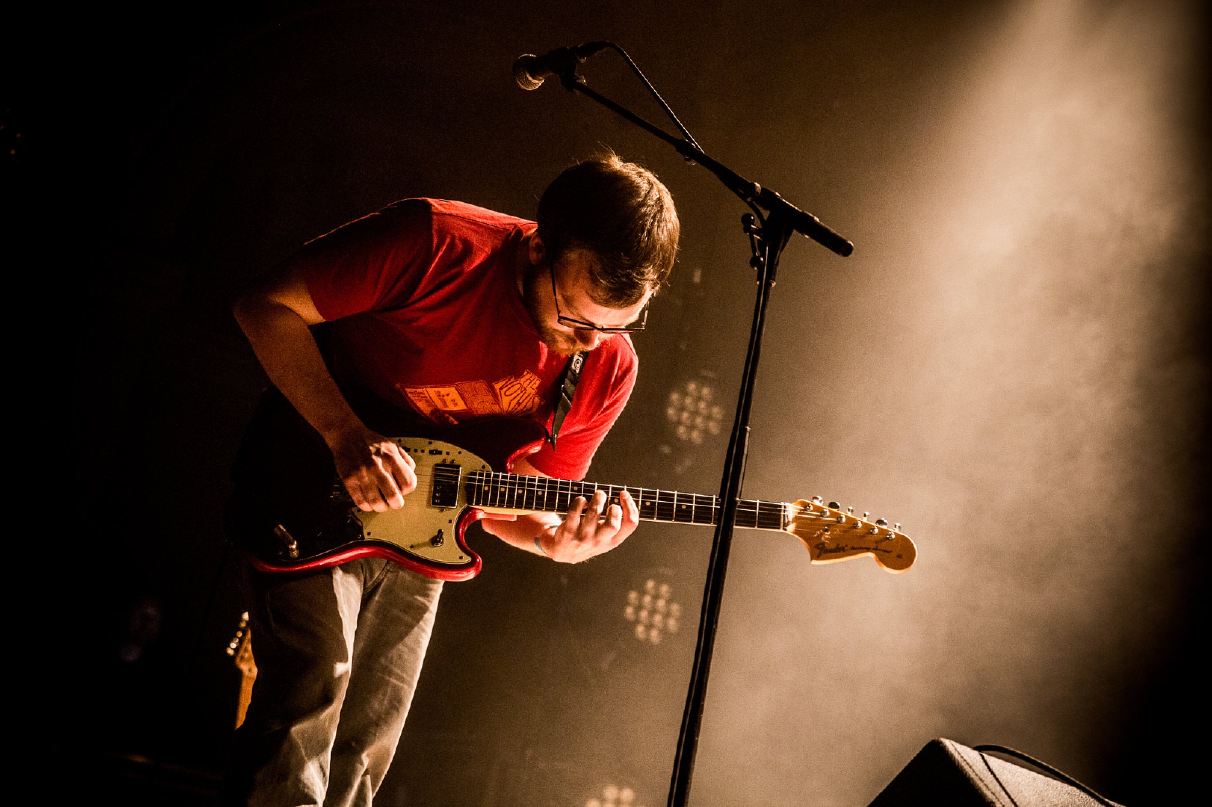 BRNS · photo 1