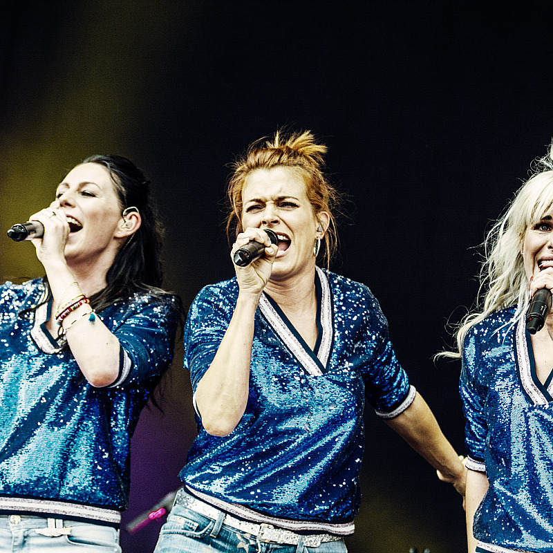 K3