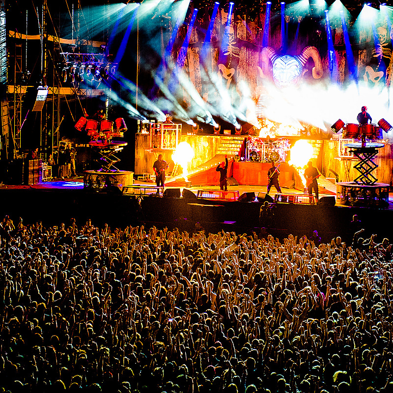 Slipknot