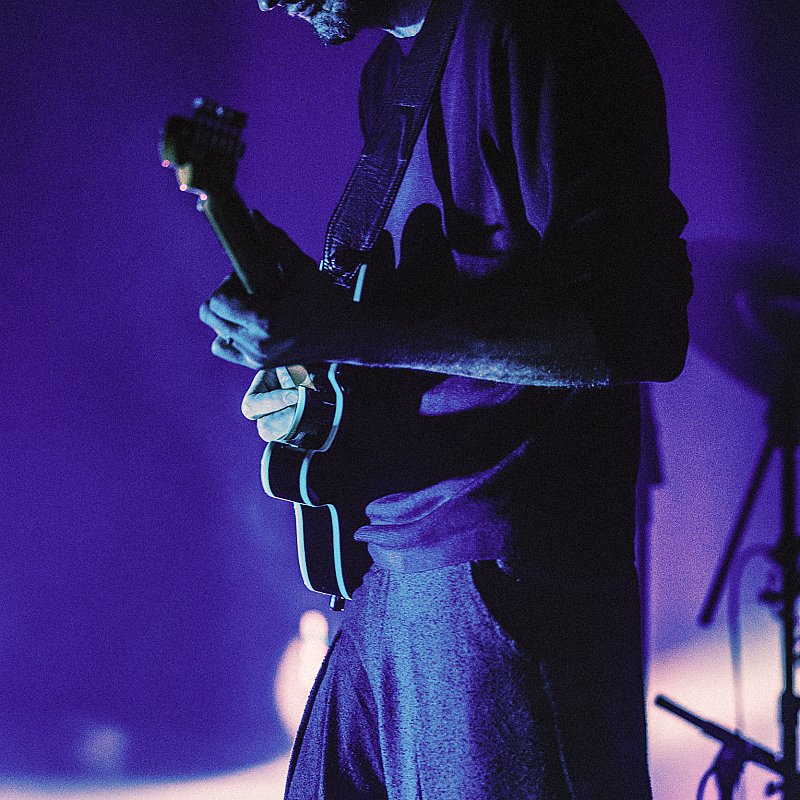Apparat at viernulvier