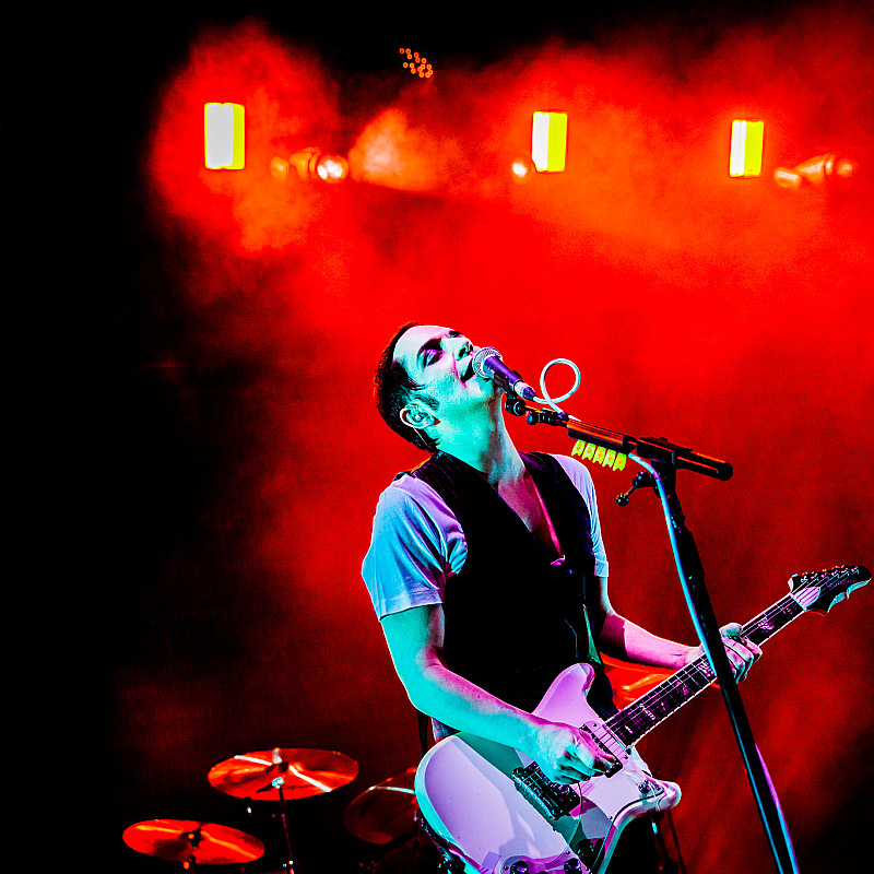 Placebo