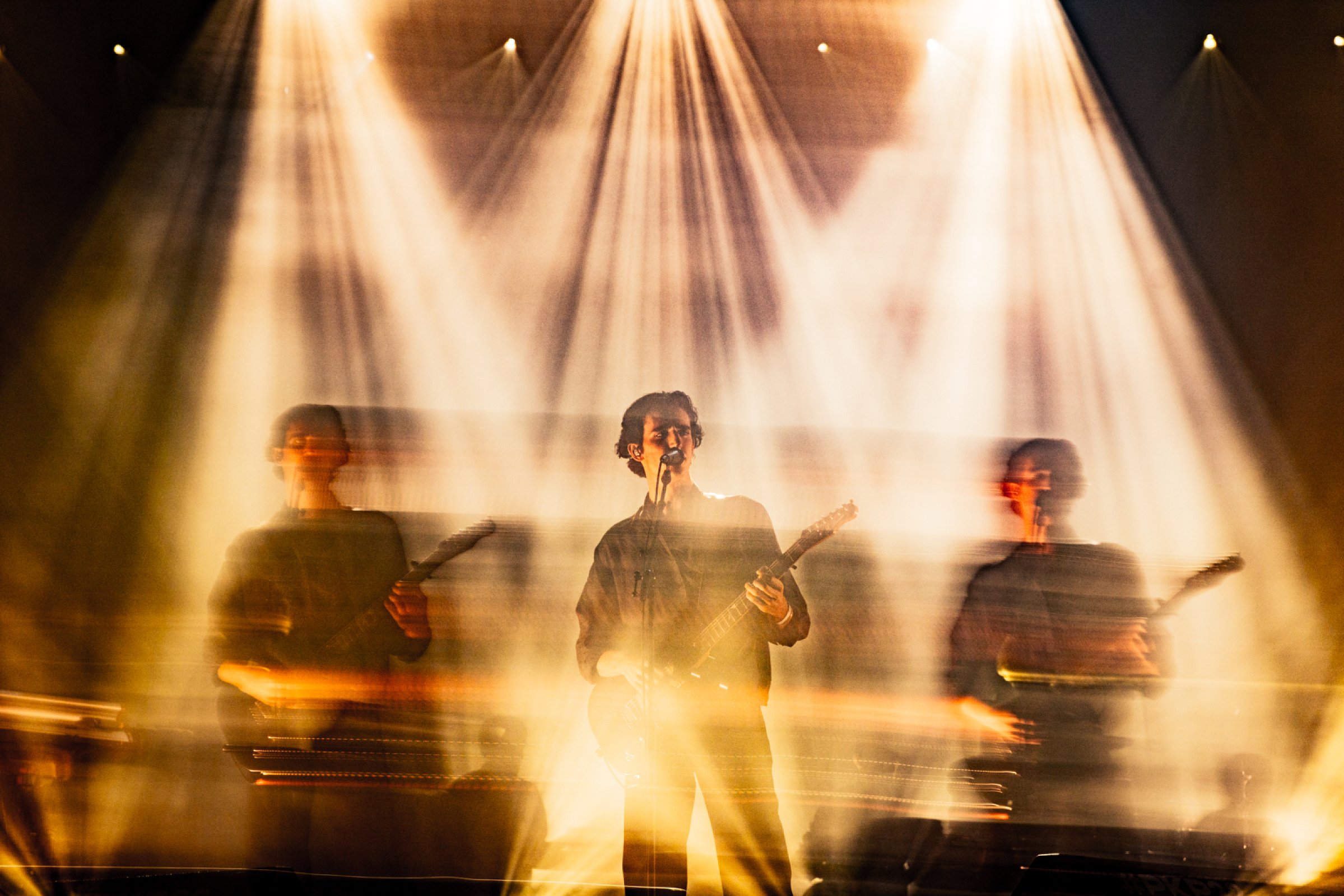 Tamino · photo 1