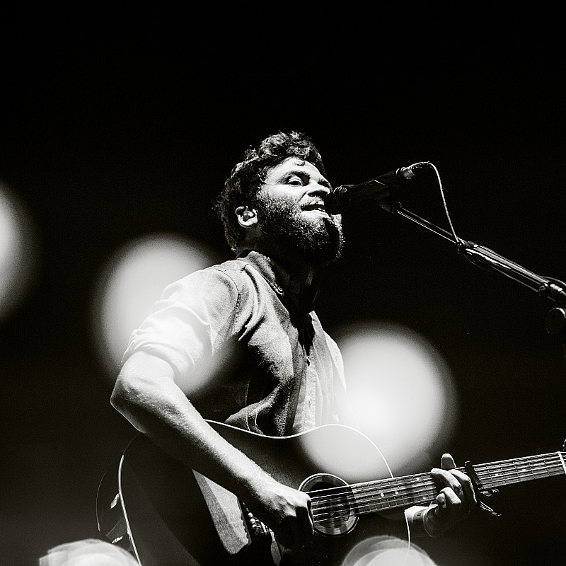 Passenger