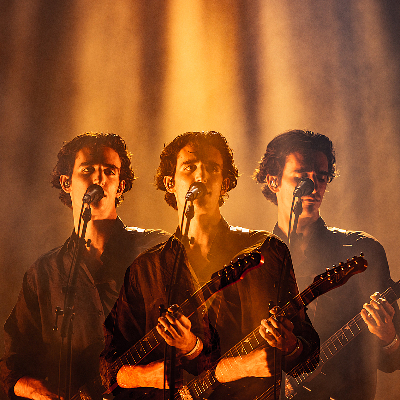 Tamino