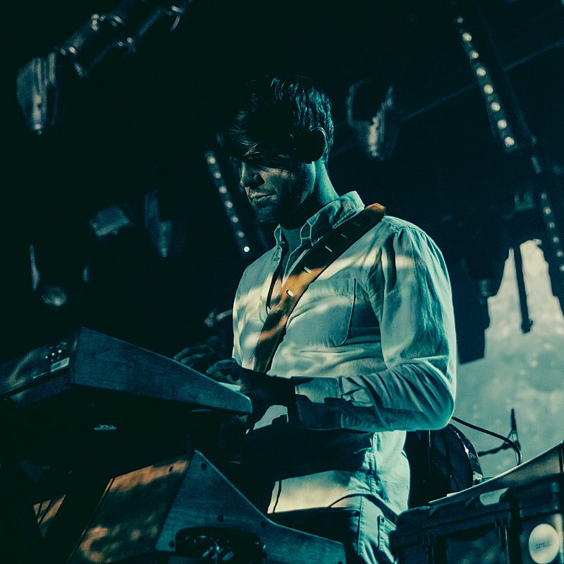 Tycho