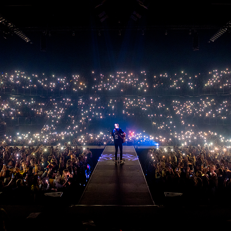 Milow