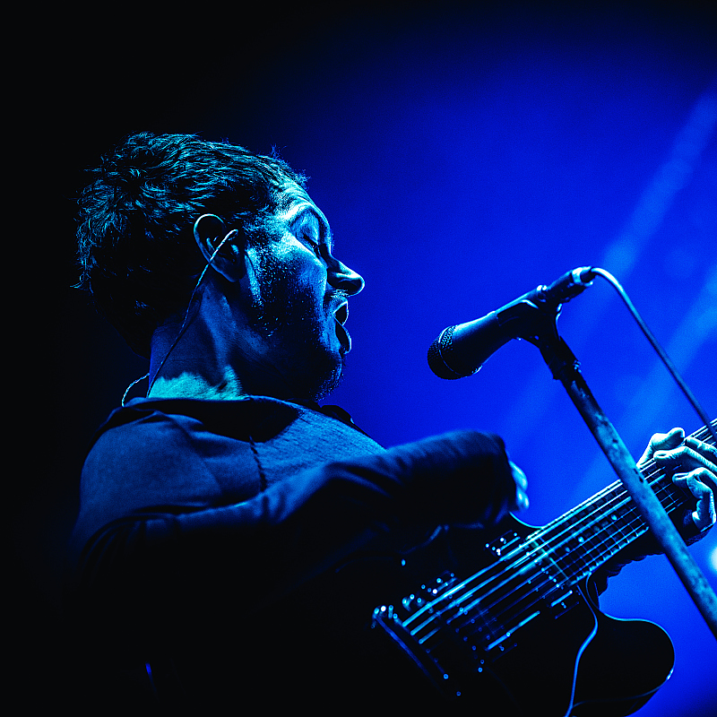 Editors