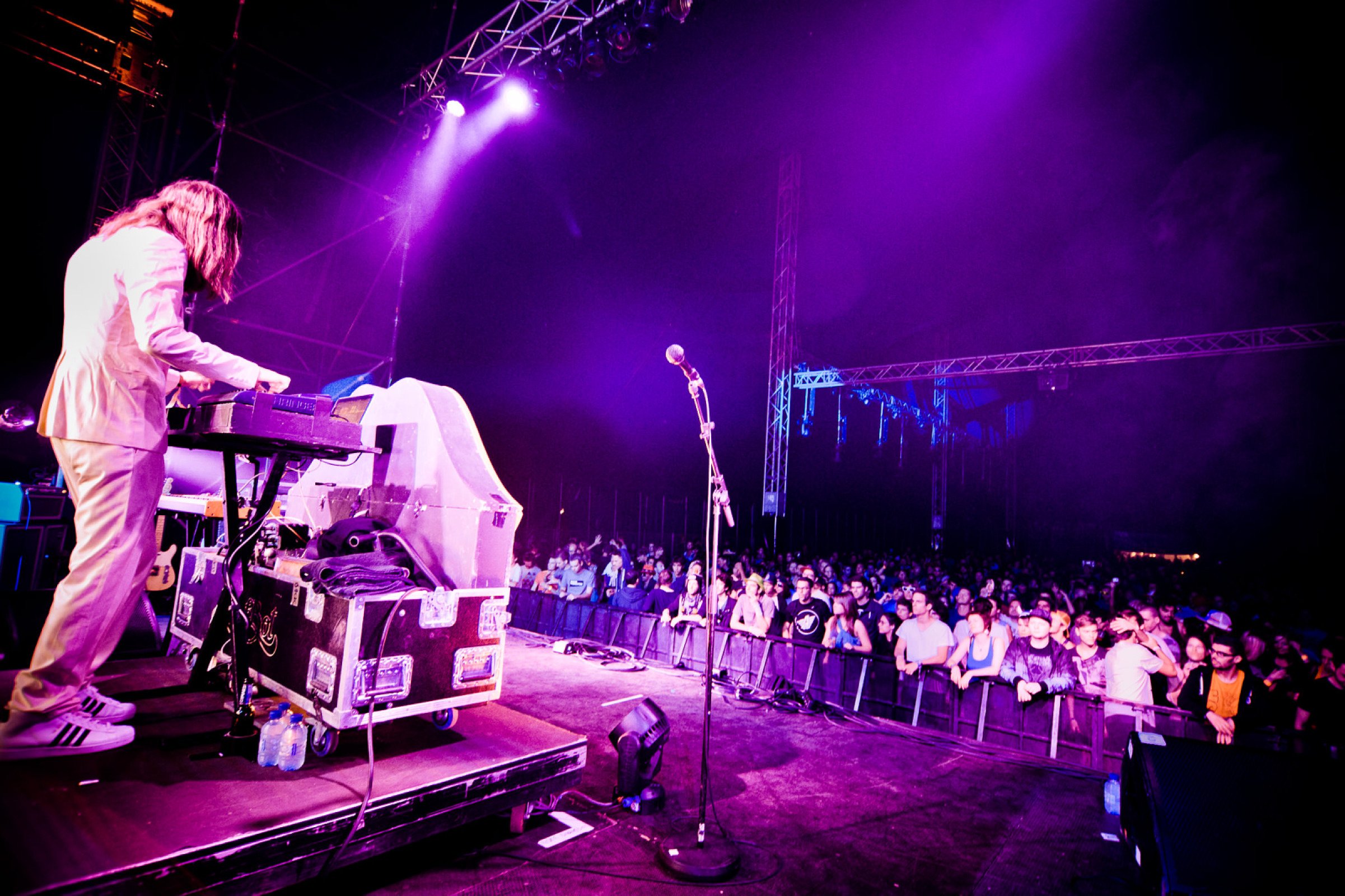 Breakbot · foto 1