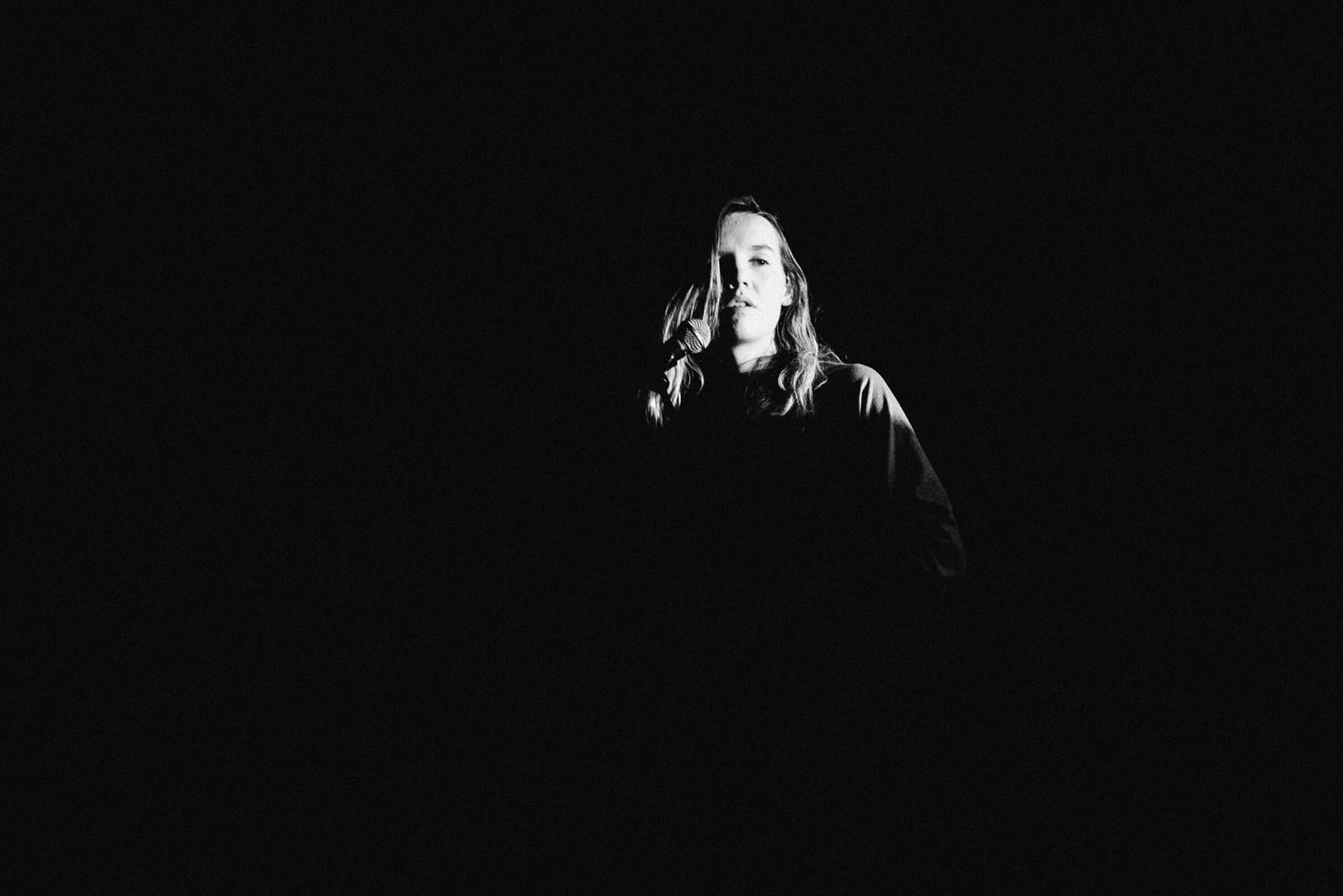 The Japanese House · foto 1