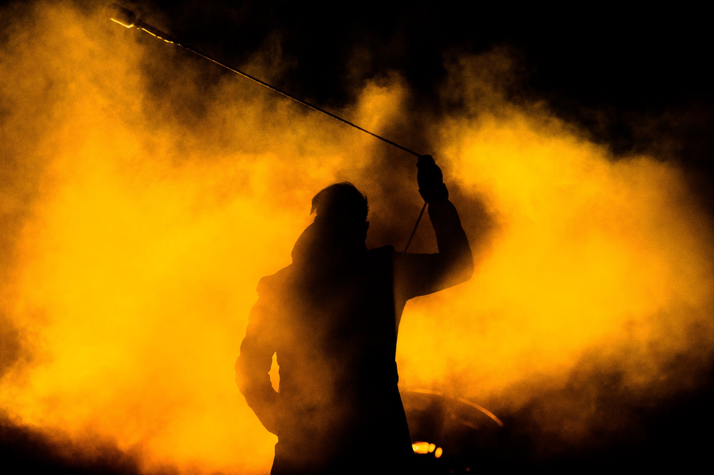 Marilyn Manson · photo 1