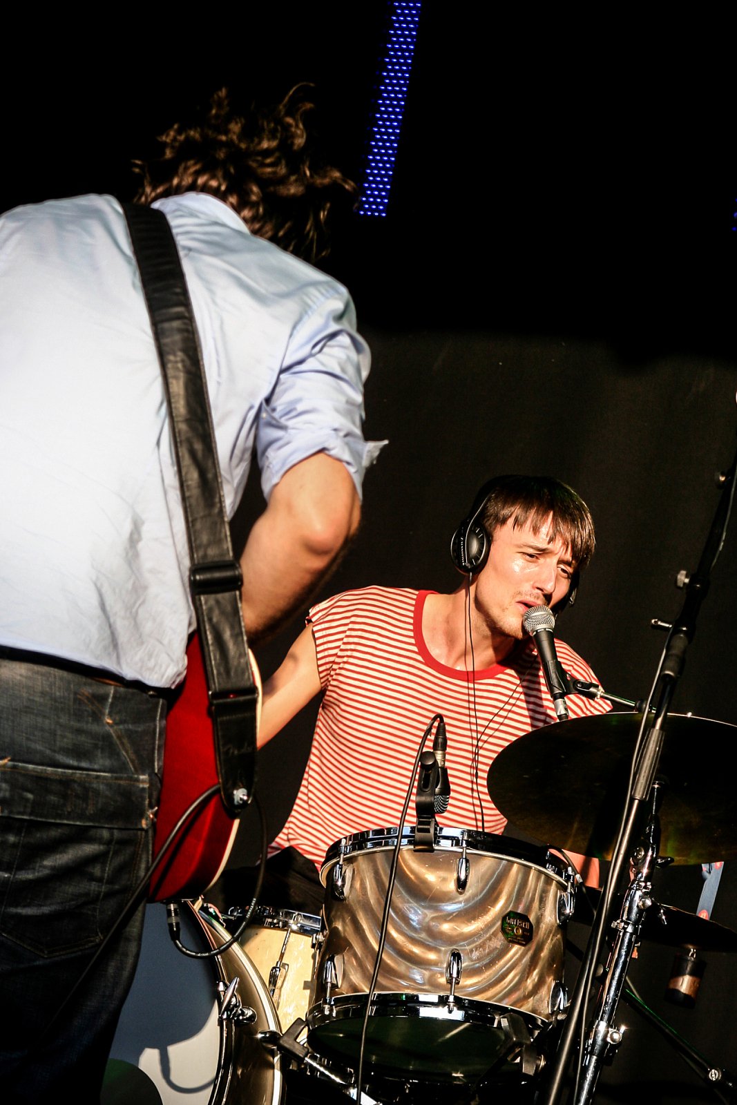 The Go Find · photo 1