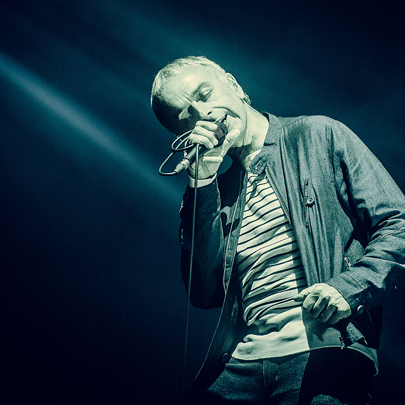 Underworld