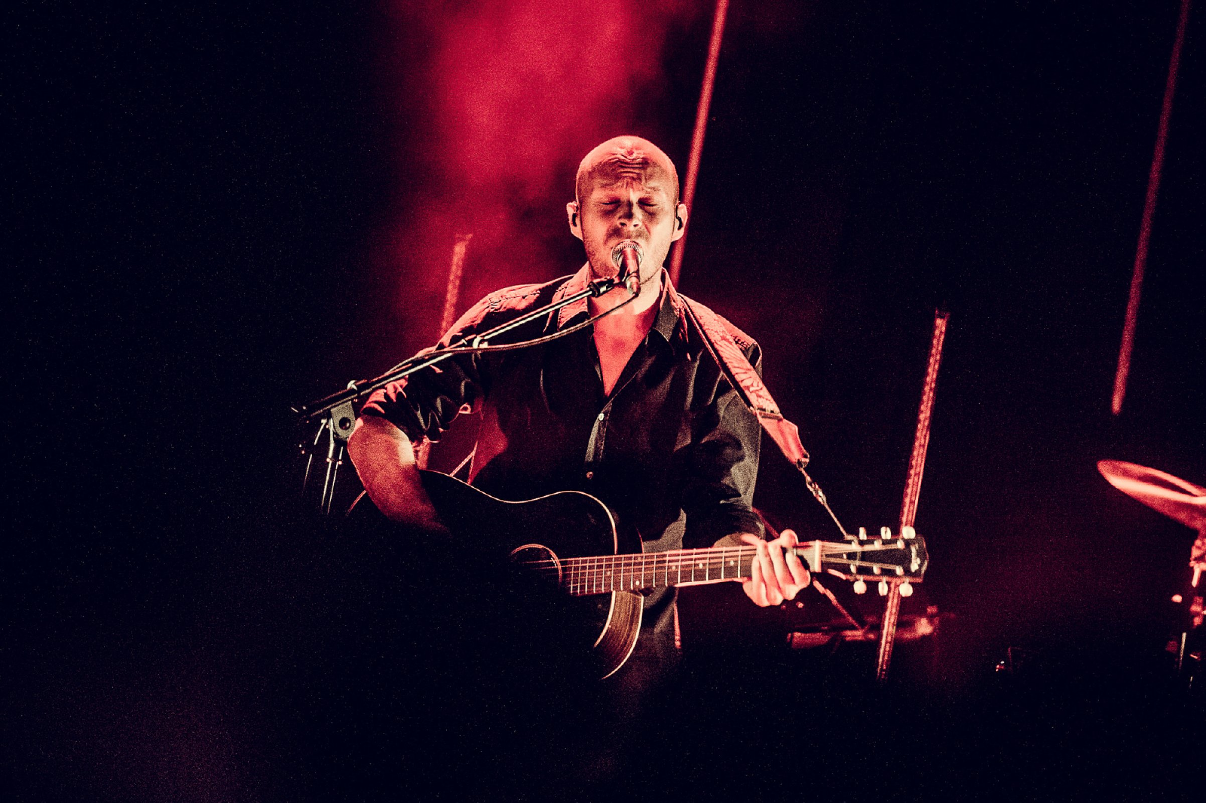 Milow · foto 1