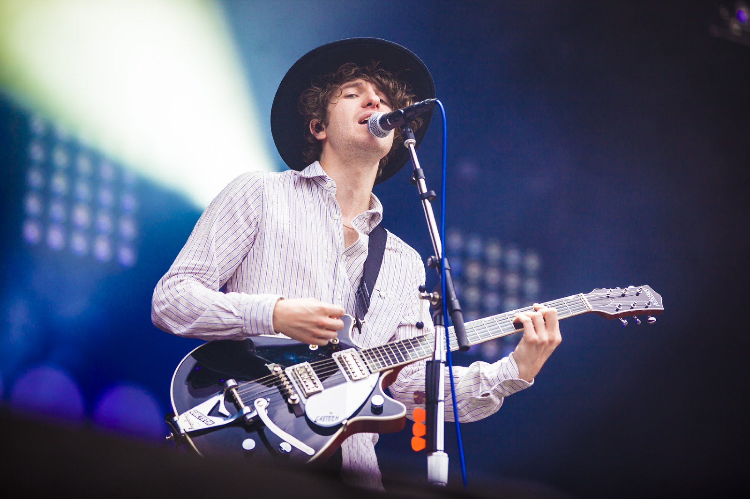 The Kooks · photo 1