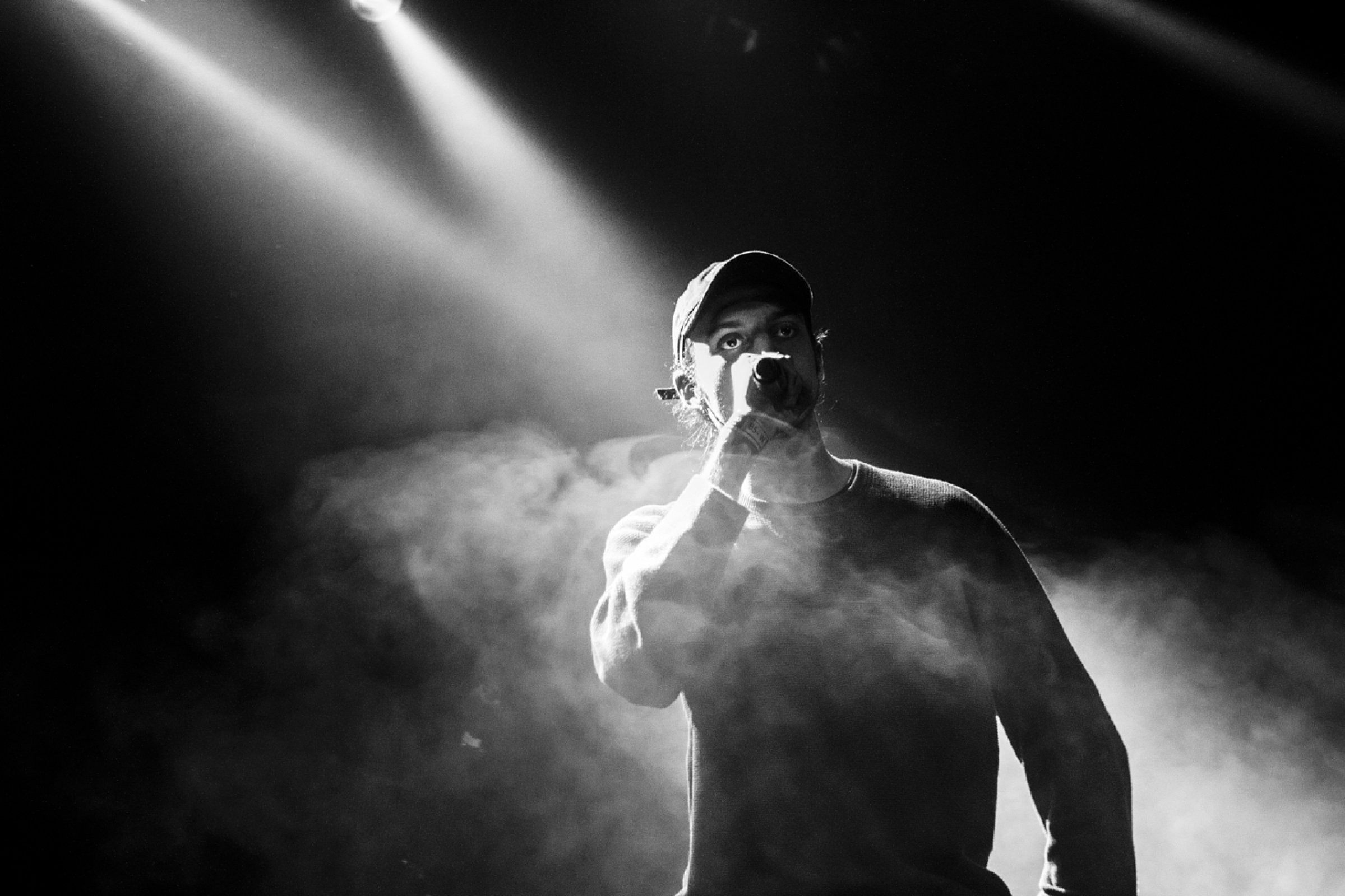 Romeo Elvis & Le Motel · foto 1