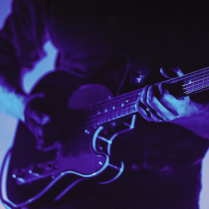 Apparat at viernulvier