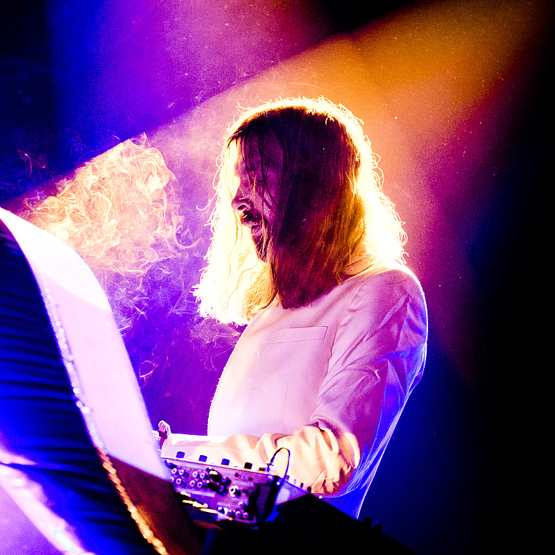 Breakbot