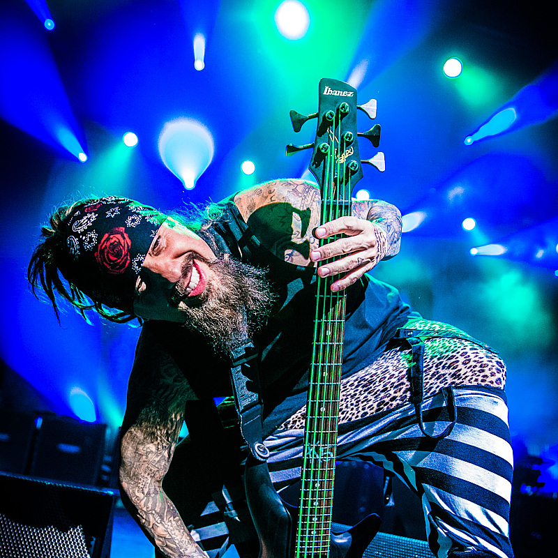 Korn