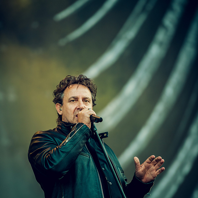 Marco Borsato