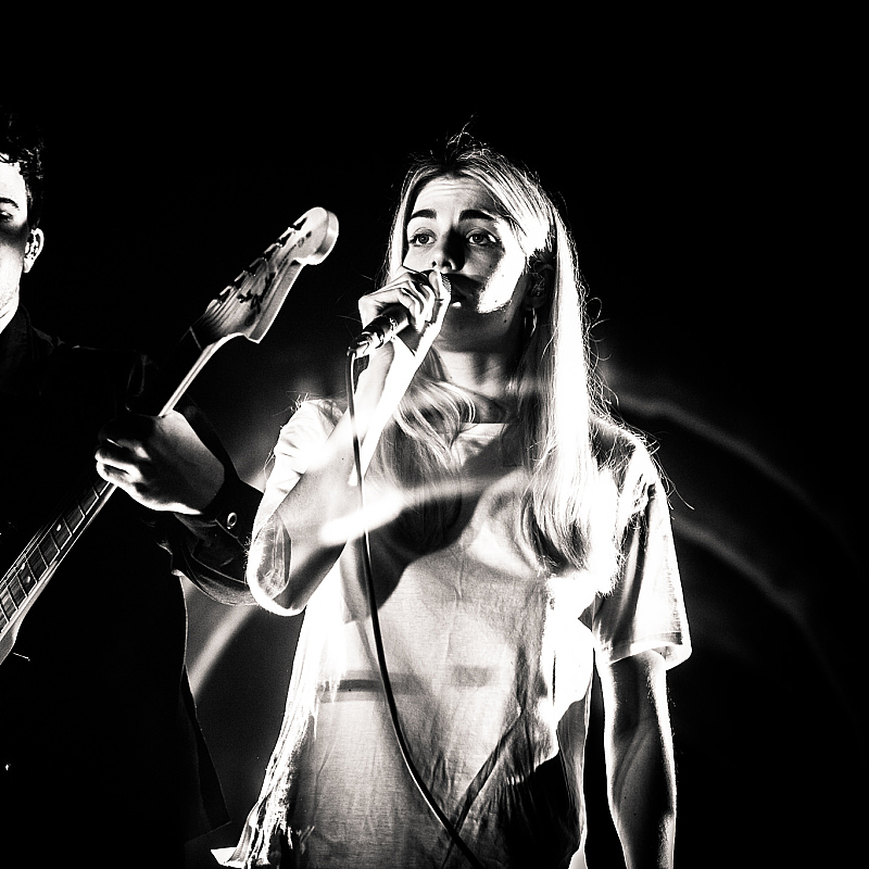 London Grammar