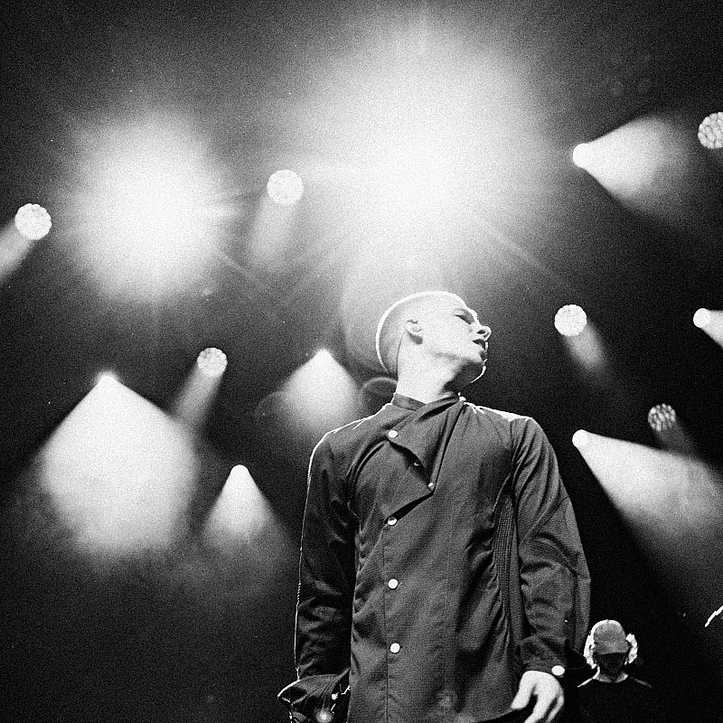 Mad99 at viernulvier