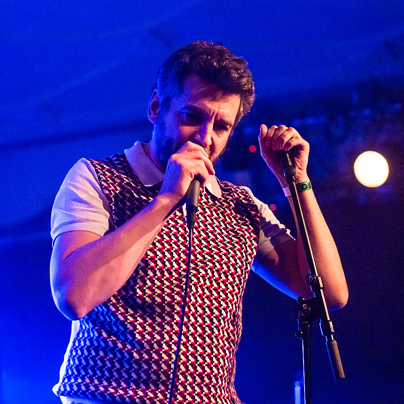 Meneer Michiels