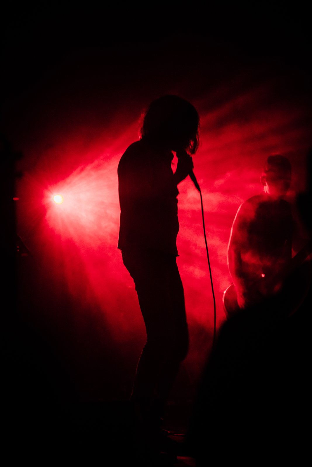GNOD · foto 1