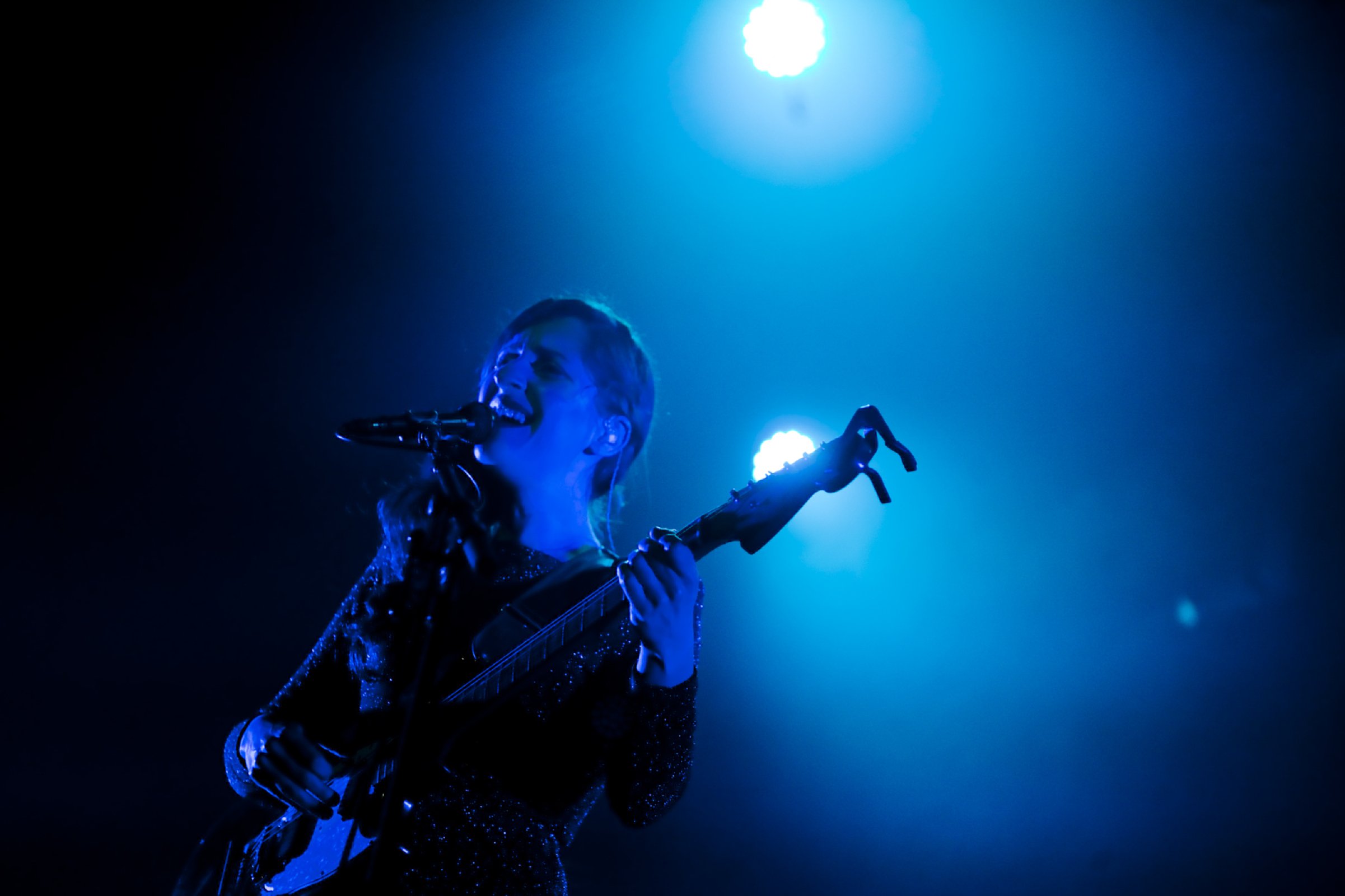 Eefje de Visser · photo 1