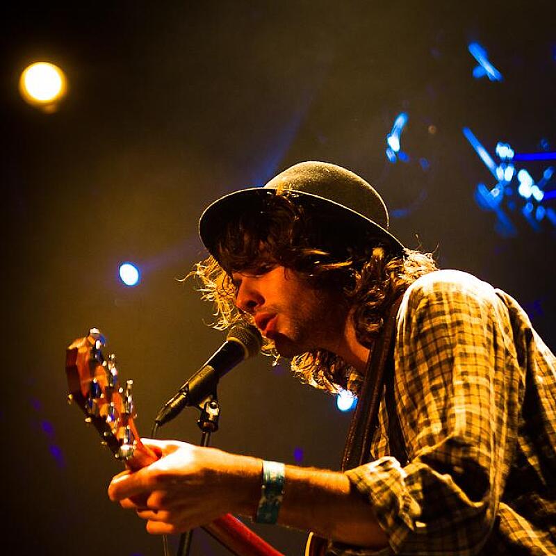 Maxime Sokolinski
