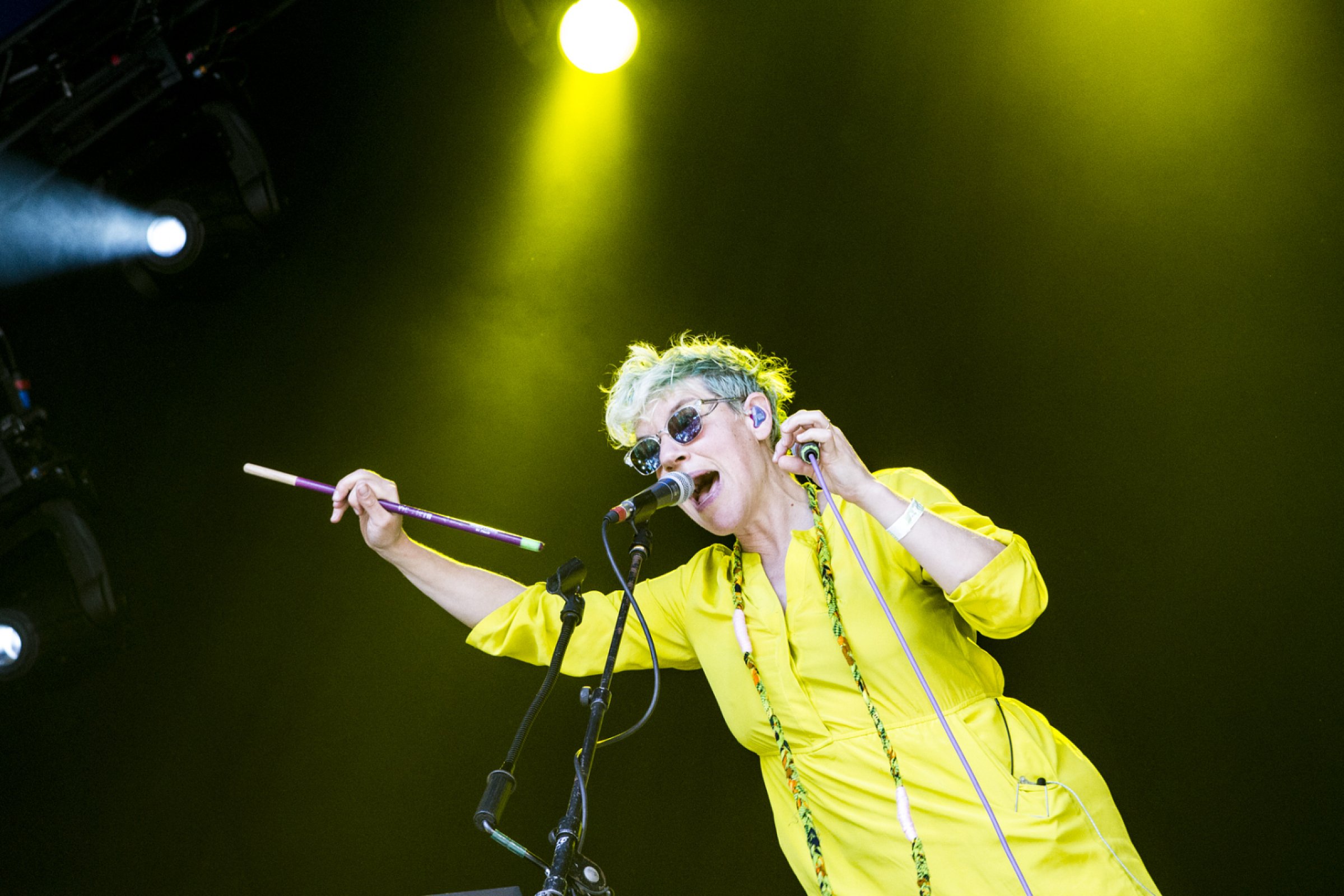 tUnE-yArDs · foto 1