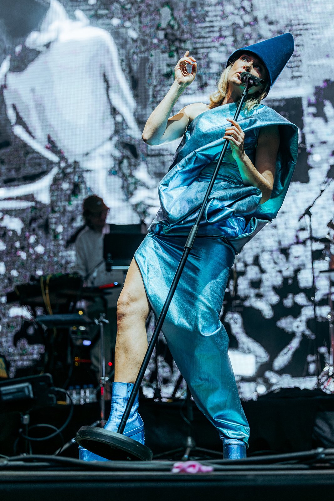 Roisin Murphy · photo 1
