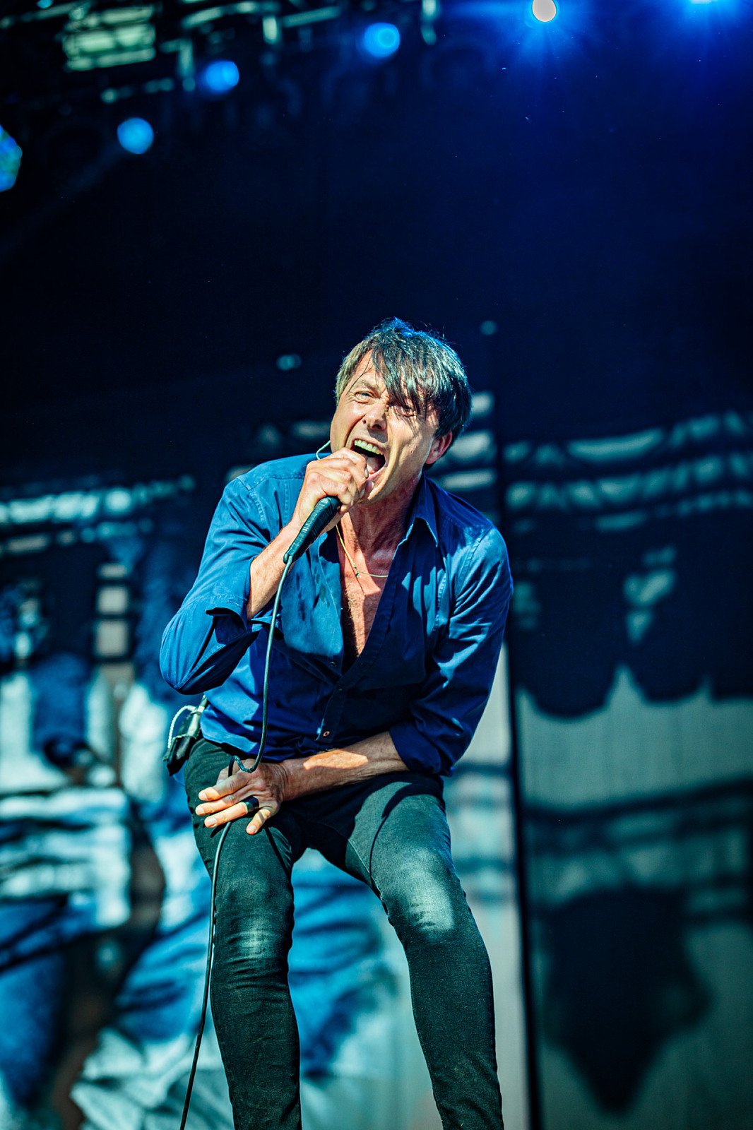 Suede · photo 1
