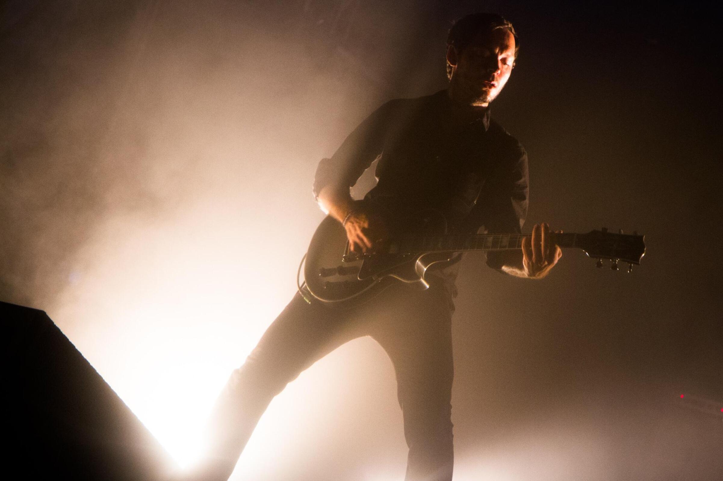 Refused · photo 1