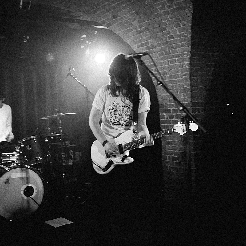 ALEX LAHEY