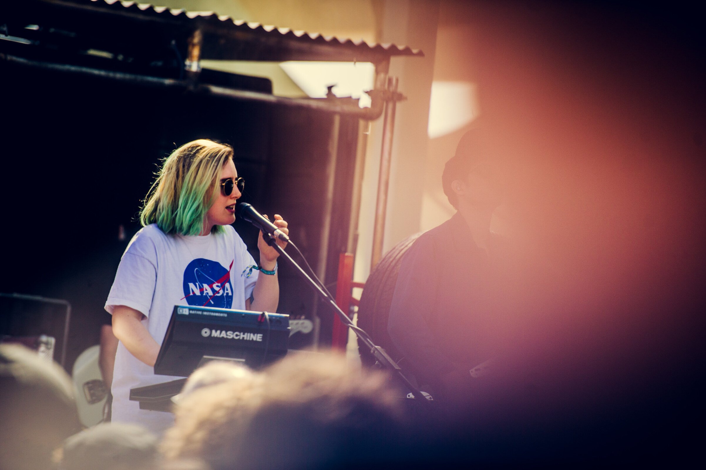 Shura · photo 1