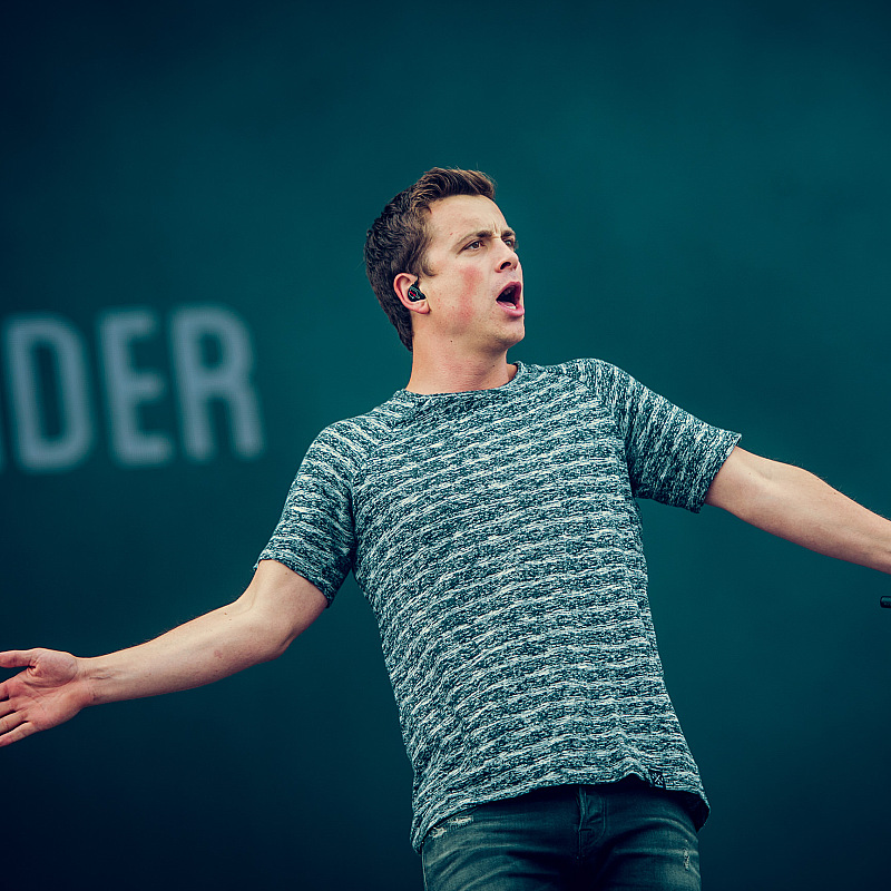 Niels Destadsbader