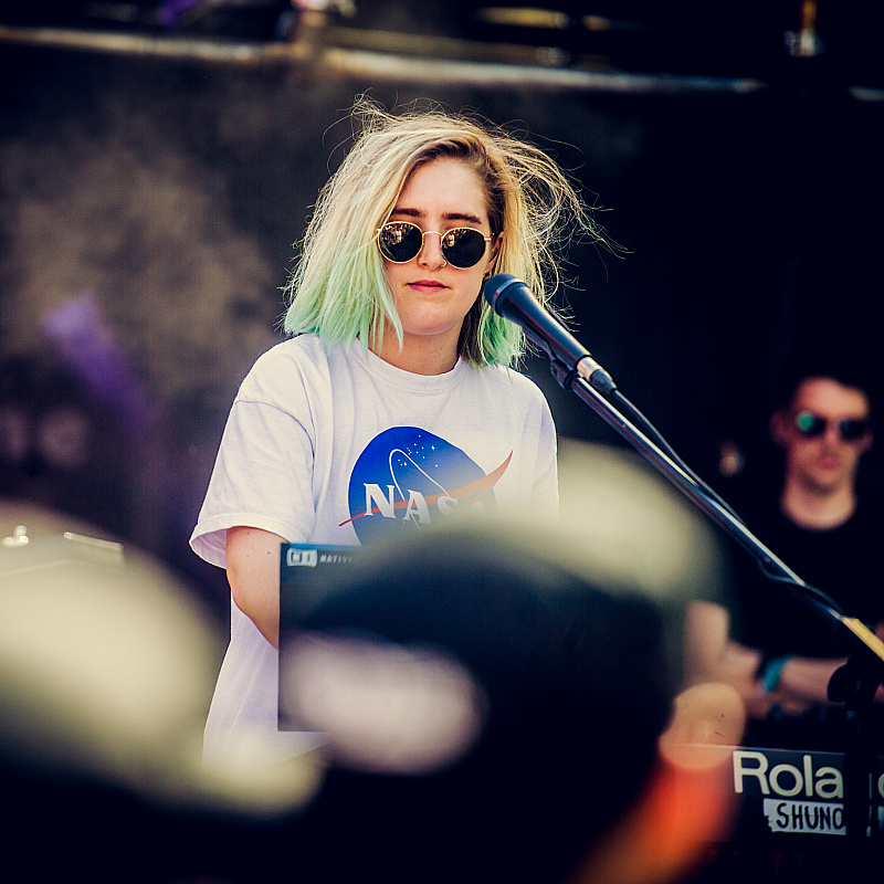 Shura