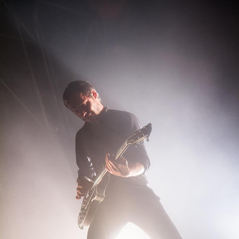 Refused